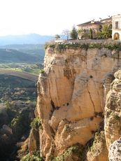 Spanien Andalusien Ronda 007.JPG